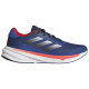Adidas Supernova Stride M